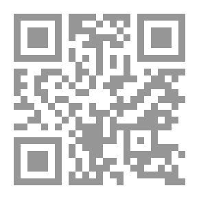 Qr Code حياة الغابات في سيلان