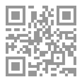 Qr Code حكايات الطفولة الزاهية