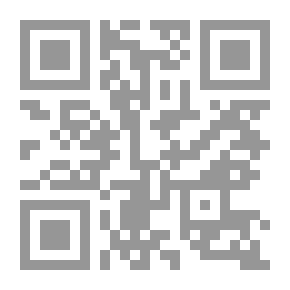 Qr Code Muslim Youth Sports