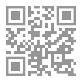Qr Code A Comedy of Elopement