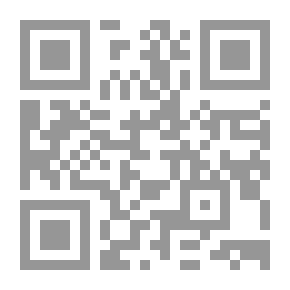 Qr Code The Communist Manifesto