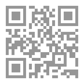Qr Code كيف تكتب السيناريو؟