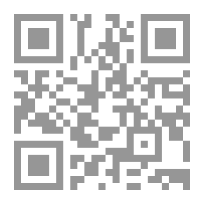 Qr Code Frozen II Olaf And The Northern Lights