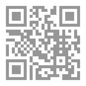 Qr Code دولة فرنسا