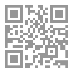 Qr Code أصدقاء تولين والرياضة