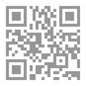 Qr Code ملخص معلومات الجيش.