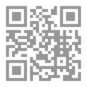 Qr Code إنشاء مشروع تجارى عبرالانترنت