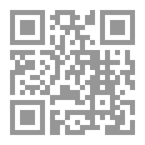 Qr Code Learn How To Draw