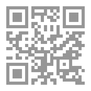 Qr Code ثورمان ج 5