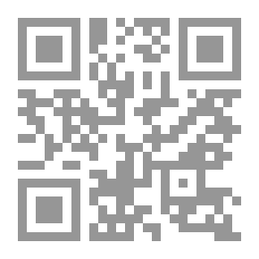 Qr Code Saving Humanity In Religion