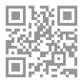 Qr Code Seven Thinking Points - Thinking And Polar Contributions