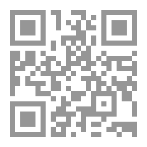 Qr Code أنا أحب ABC 1