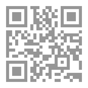 Qr Code دراسة في مصادر الأدب