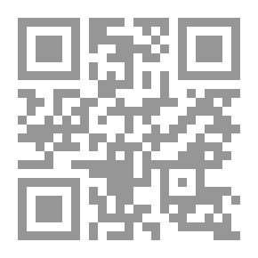 Qr Code الاقتصاد الابتدائي
