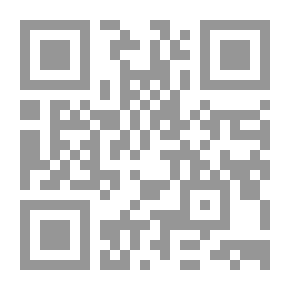 Qr Code المرشد الطبي للفرد والأسرة قبل أن تذهب إلى الطبيب