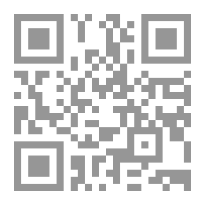 Qr Code محمد عبد الوهاب