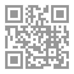 Qr Code الأرض والتطور البشري