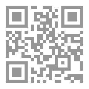 Qr Code 616 Poisons Of Pleasure