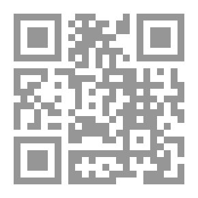 Qr Code Sagen van den Rijn