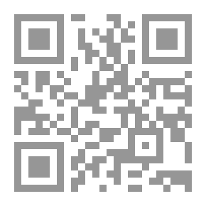 Qr Code شمس منتصف الليل