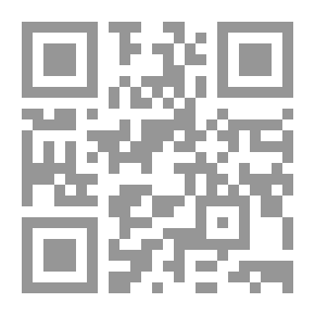 Qr Code Sorry Mom