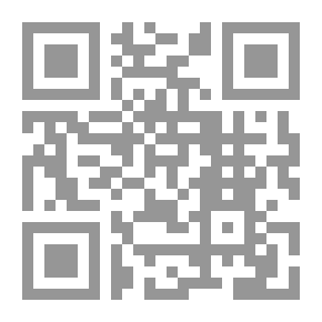 Qr Code حصرياً في العالم العربي