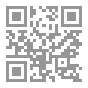 Qr Code Layers Of Nations
