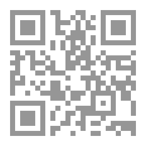 Qr Code الشكل في الحضارة. جمع أوراق عن الفن والعمل