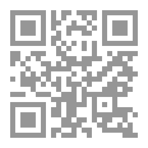 Qr Code Lost in Translation