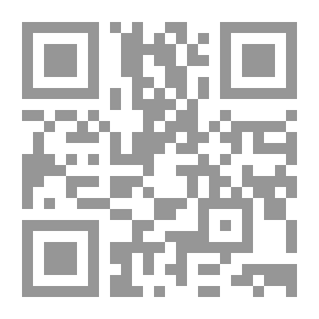 Qr Code حياة بول سيزان وأعماله