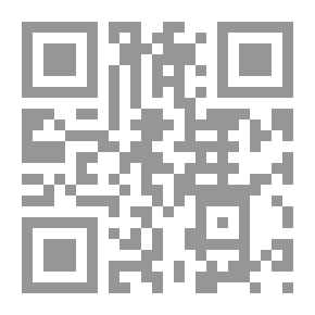 Qr Code إدارة العلامات التجارية العالمية
