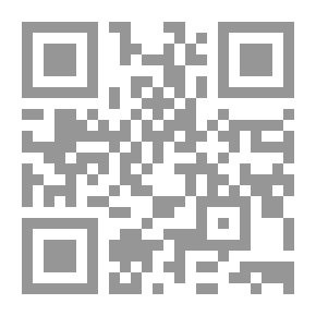 Qr Code نساء نيوفاوندلاند ونيوفاوندلاند