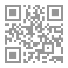 Qr Code تصميم وتخطيط المرفق: بيانات الطقس الهندسية