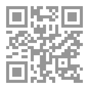Qr Code اضطهاد الزنوج فى أمريكا