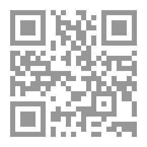 Qr Code قاموس الفنون الجميلة