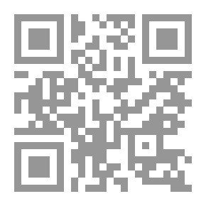 Qr Code موسوعة سيرة فرجينيا