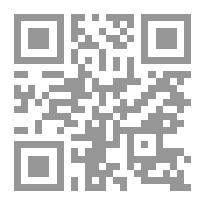 Qr Code قوس قزح وأوراق الخريف
