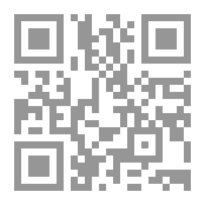 Qr Code الأستاذ الإمام محمد عبده