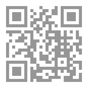 Qr Code Days With Lenin
