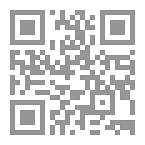 Qr Code The Writings of Samuel Adams - Volume 2
