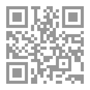 Qr Code بول وي هاريس ، فوب بريدجبورو