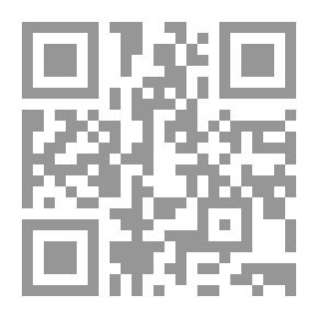 Qr Code Das Fräulein von Scuderi
