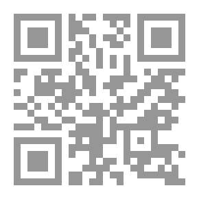 Qr Code The Intrusion of Jimmy