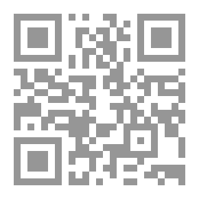 Qr Code 2٣مليون