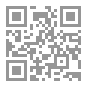 Qr Code كيف تتقن عملك وتستمتع به؟