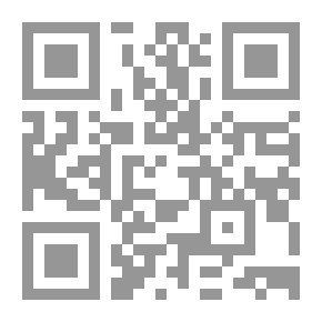 Qr Code طرق تدريس الفنون