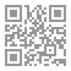 Qr Code I Recited You Poetry
