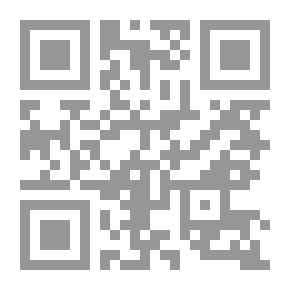 Qr Code Tommy Wideawake