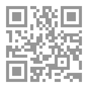 Qr Code النقوش grecques et latines de la Syrie - Tome 17، fasc.1 Palmyre