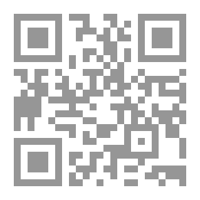 Qr Code One Thousand And One Nights V.3/4